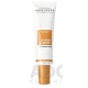 NOVEXPERT PRO-MELANIN The Caramel Cream-Golden
