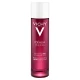 Vichy IDEALIA Rozjasňujúci nočný peeling 100 ml