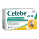 Cetebe Immunity Herbal