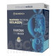 BIOMEDICA Biarthro Protein Kolagen drink + Darček