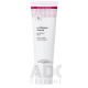 NOVEXPERT HYALURONIC ACID The Repulp Mask