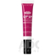 NOVEXPERT HYALURONIC ACID Lip’Up