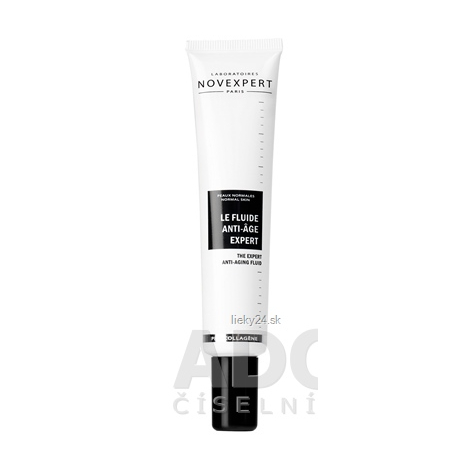 NOVEXPERT PRO-COLLAGEN Expert Anti-Aging Fluid