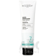NOVEXPERT TRIO-ZINC Clear Skin Foaming Gel