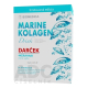 BIOMEDICA Marine kolagen drink + Darček