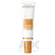 NOVEXPERT PRO-MELANIN The Caramel Cream-Light