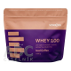 VOXBERG WHEY 100 Iced Coffe