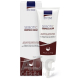 GALENIA SEBOTIC COMPRESS CREAM