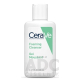 CeraVe ČISTIACI PENIVÝ GÉL