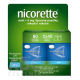 Nicorette Mint 4 mg