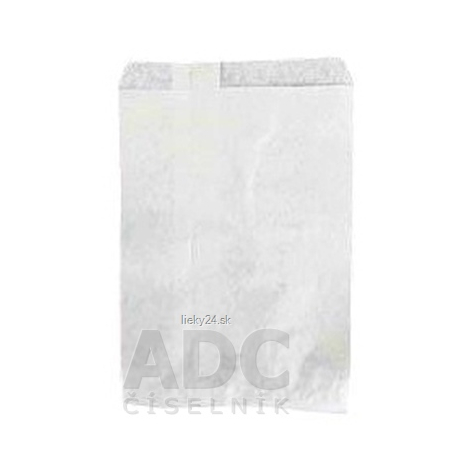 Lekárenské vrecko - SIOT Trade