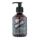 PRORASO Beard Shampoo CYPRESS & VETYVER