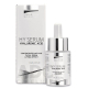 GALENIA HY SERUM HYALURONIC ACID