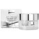 GALENIA HY CREAM HYALURONIC ACID