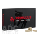 PRIMULUS
