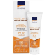 GALENIA PROTELION 50 EMULSION-EMULSIONE SPF50