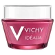 Vichy IDEALIA Vyhladzujúci a rozjasňujúci denný krém na normálnu a zmiešanú pleť 50 ml NOVÉ ZLOŽENIE
