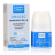 MartiDerm DRIOSEC DERMOPROTECT ROLL-ON
