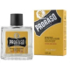 PRORASO Beard Balm WOOD AND SPICE
