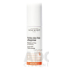 NOVEXPERT VITAMINE C Radiance Lifting Eye Contour
