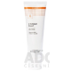 NOVEXPERT VITAMINE C The Expert Exfoliator