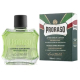 PRORASO After shave Lotion Refreshing Eucalyptus