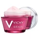 Vichy IDEALIA Vyhladzujúci a rozjasňujúci denný krém na normálnu a zmiešanú pleť 50 ml NOVÉ ZLOŽENIE