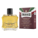 PRORASO After shave Lotion Nourish Sandalwood