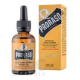 PRORASO Beard Oil WOOD & SPICE