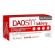 DAOSiN