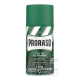 PRORASO Shaving Foam Refreshing Eukalyptus