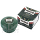 PRORASO Shaving Soap Jar Refreshing Eukalyptus