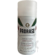 PRORASO Shaving Foam Sensitive Green Tea