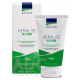 GALENIA KERALISE GEL SCRUB