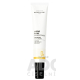 NOVEXPERT OMEGAS Protective Rich Cream