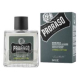 PRORASO Beard Balm CYPRESS & VETYVER