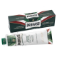 PRORASO Shaving Cream Refreshing Eucalyptus