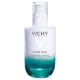 VICHY Slow Âge denný fluidný krém proti vznikajúcim prejavom starnutia pleti 50 ml