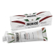PRORASO Shaving Cream Sensitive skin