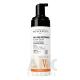 NOVEXPERT VITAMINE C Express rad. Cleansing Foam