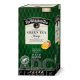 Sir Winston Tea GREEN TEA Mango