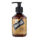 PRORASO Beard Shampoo WOOD AND SPICE