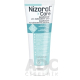 Nizoral Care