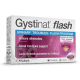 Gystinat flash