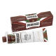 PRORASO Shaving Cream Nourish Sandalwood