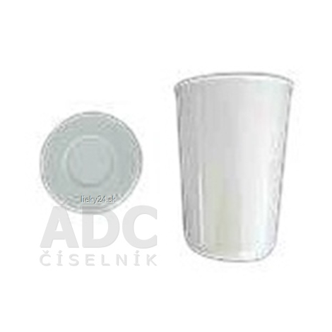 Téglik (masťovka) 250 ml - SIOT Trade