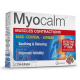 Myocalm