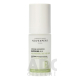 NOVEXPERT GREEN TEA POLY Whitening Booster Serum