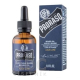PRORASO Beard Oil AZUR LIME