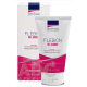 GALENIA FLEBION GEL GAMBE